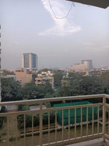 4 BHK Independent House
