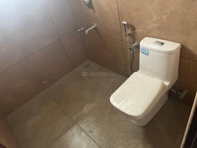 Image of 1500 Sq.ft 3 BHK Apartment / Flat for sale in Edappally, Kochi for Rs. 11700000