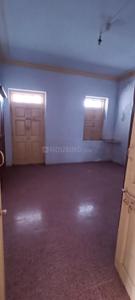 Bedroom Image of 3000 Sq.ft 6 BHK Villa for rent in Pavan Chakki Jamnagar for Rs. 50000