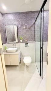 Image of 2700 Sq.ft 3 BHK Builder Floor for sale in Anantraj Estate Luxury Floors, Kadarpur, Gurgaon for Rs. 42500000