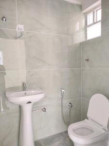 Bedroom One Image of 1162 Sq.ft 2 BHK Apartment / Flat for sale in Habulus Sai Elite Apartment, Electronic City Bengaluru for Rs. 5921250