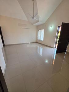 Hall Image of 1808 Sq.ft 3 BHK Villa for sale in Nuvem Goa for Rs. 17500000