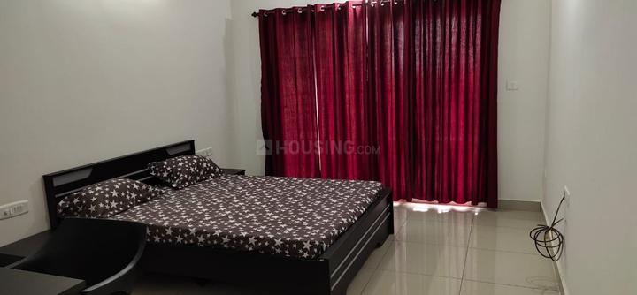Manipal Bhk Fully Furnished Near Me 1+ 1bhk Flat For Rent In Malpe