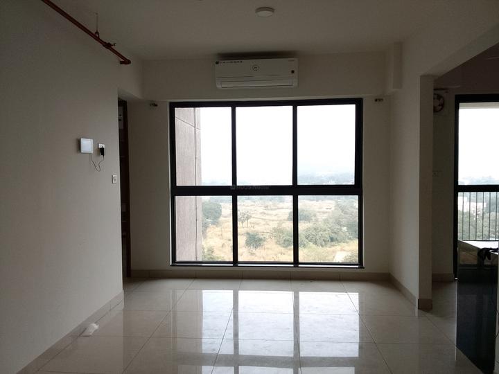 Godrej Golf Meadows Main Image 1