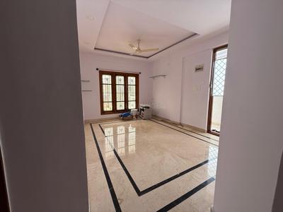 Hall Image of 1650 Sq.ft 3 BHK Duplex for sale in Indira Nagar Bengaluru for Rs. 38000000