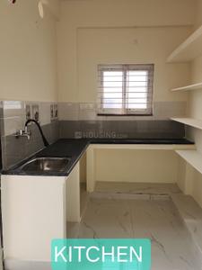 Kitchen Image of 1115 Sq.ft 2 BHK Apartment / Flat for sale in Gopalapatnam Visakhapatnam for Rs. 5300000