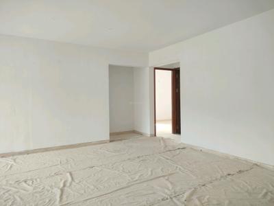 Living Room Image of 1596 Sq.ft 3 BHK Apartment / Flat for sale in JP Nagar Bengaluru for Rs. 19409968