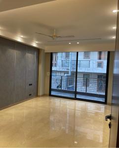 Hall Image of 1985 Sq.ft 3 BHK Builder Floor for sale in Surendra Home Sector 67 A, Sector 67 Gurgaon for Rs. 23000000