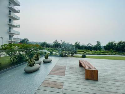 Image of 1960 Sq.ft 3 BHK Apartment / Flat for sale in Vatika Seven Elements, Sector 89A, Gurgaon for Rs. 22600000