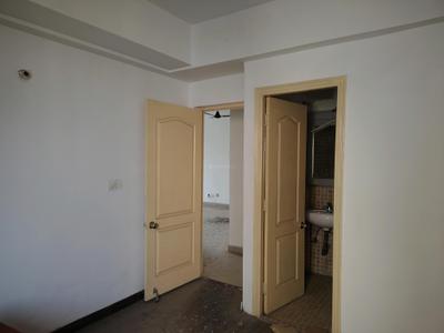 Bedroom Image of 1564 Sq.ft 3 BHK Apartment / Flat for sale in Paras Tierea, Sector 137 Noida for Rs. 12700000