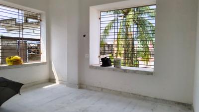 Bedroom Image of 800 Sq.ft 2 BHK Apartment / Flat for sale in Garia, Sonarpur Kolkata for Rs. 4500000