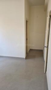 Hall Image of 2378 Sq.ft 3 BHK Duplex for sale in Rampally Secunderabad for Rs. 15700000