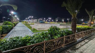 Balcony Image of 2800 Sq.ft 3 BHK Villa for sale in Vijay Nagar Jabalpur for Rs. 16000000