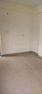 Hall Image of 945 Sq.ft 2 BHK Apartment / Flat for sale in Siddartha Builders Srinilaya, Electronic City Bengaluru for Rs. 5000000