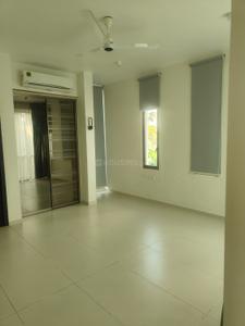 Hall Image of 6000 Sq.ft 4 BHK Independent House for rent in Injambakkam Chennai for Rs. 260000