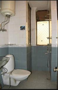 Image of 1800 Sq.ft 3 BHK Apartment / Flat for sale in Wings Apartments, Sector 9, Gurgaon for Rs. 17800000