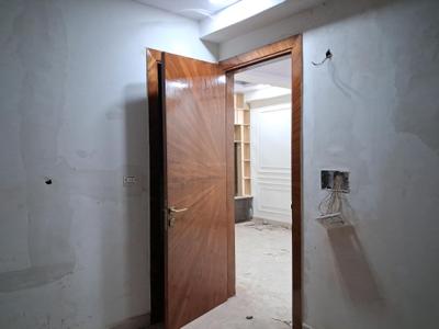 Bedroom Image of 1520 Sq.ft 3 BHK Apartment / Flat for sale in DM Infra by Networth Realty, Sector 102 Noida for Rs. 6925000