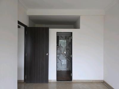 Bedroom Image of 780 Sq.ft 2 BHK Apartment / Flat for sale in City Apartments, Vasai East Vasai for Rs. 6750000