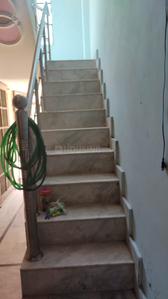 Image of 485 Sq.ft 2 BHK Independent House for sale in Jagjeetpur, Haridwar for Rs. 2700000