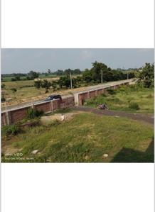 Image of 945 Sq.ft Residential Plot / Land for sale in Bihta, Patna for Rs. 1789000