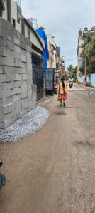 Image of 1200 Sq.ft Residential Plot / Land for sale in K R Puram, Bengaluru for Rs. 11400000