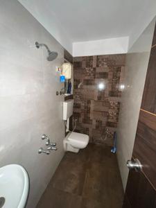 Image of 1600 Sq.ft 3 BHK Apartment / Flat for sale in Ulwe, Navi Mumbai for Rs. 23000000