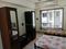 Bedroom Image of RADHAKUNJ in Vile Parle West, Mumbai