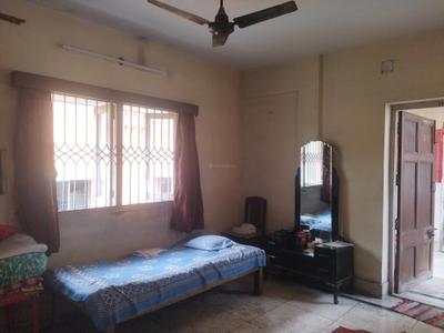 Bedroom Image of 3300 Sq.ft 4 BHK Apartment / Flat for sale in Tollygunge Kolkata for Rs. 23000000