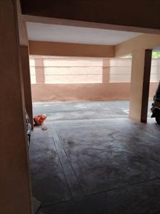 Image of 1162 Sq.ft 2 BHK Apartment / Flat for rent in Ladyhill, Mangalore for Rs. 27000