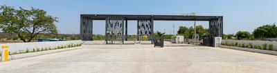 Image of 1800 Sq.ft Residential Plot / Land for sale in Thumukunta, Secunderabad for Rs. 9900000