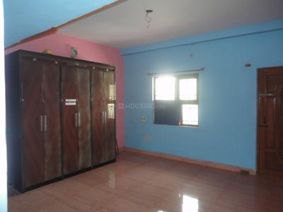 Bedroom Image of 2000 Sq.ft 4 BHK Duplex for rent in Triplicane Chennai for Rs. 40000
