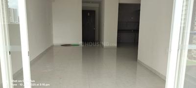 Hall Image of 1450 Sq.ft 3 BHK Apartment / Flat for sale in Sur At Nanded City, Nanded Pune for Rs. 16500000