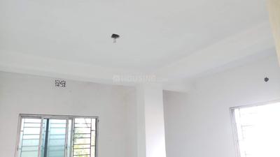 Bedroom Image of 950 Sq.ft 2 BHK Apartment / Flat for sale in Rajarhat Kolkata for Rs. 2200000