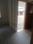 Kalikapur, EM Bypass Bedroom 2
