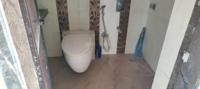 Image of 900 Sq.ft 2 BHK Apartment / Flat for rent in Thane West, Thane for Rs. 35000