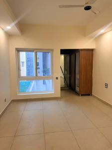 Hall Image of 2835 Sq.ft 3 BHK Apartment / Flat for sale in Aradhya Shri Bharat Vatika, Adarsh Gram Rishikesh for Rs. 32500000