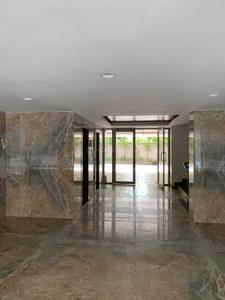 Image of 1150 Sq.ft 2 BHK Apartment / Flat for sale in Eklingji Radhe Skyline, Sanand, Ahmedabad for Rs. 4500000