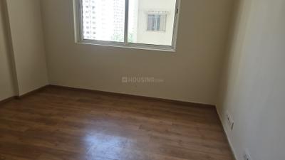 Bedroom Image of 2360 Sq.ft 3.5 BHK Apartment / Flat for sale in M3M Woodshire, Sector 107 Gurgaon for Rs. 20400000