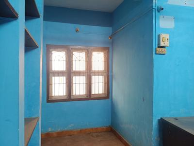 Bedroom Image of 1175 Sq.ft 3 BHK Apartment / Flat for sale in Anna Nagar Chennai for Rs. 19000000