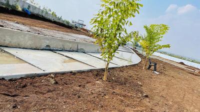 Image of 4356 Sq.ft Residential Plot / Land for sale in Shankarpally, Hyderabad for Rs. 5800000