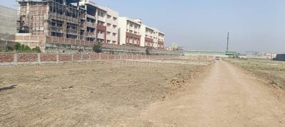 Image of 1200 Sq.ft Residential Plot / Land for sale in Shivala Par, Patna for Rs. 4000000