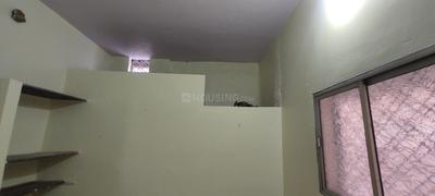 Hall Image of 1200 Sq.ft 2 BHK Builder Floor for rent in Gandhibagh Nagpur for Rs. 11000
