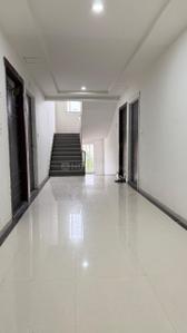 Hall Image of 985 Sq.ft 2 BHK Apartment / Flat for sale in Pragati Pearl, Bhatagaon Raipur for Rs. 5500001