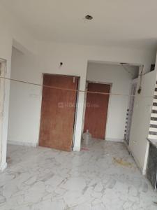 Hall Image of 850 Sq.ft 2 BHK Apartment / Flat for sale in Keshtopur Kolkata for Rs. 3995000