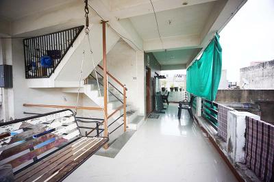 Image of 2520 Sq.ft 3 BHK Independent House for sale in Naroda, Ahmedabad for Rs. 8900000