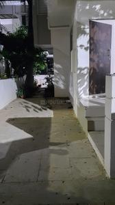 Image of 2200 Sq.ft 3.5 BHK Duplex for sale in Pratham Vistas, Bhayli, Vadodara for Rs. 14000000