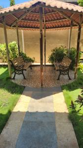 Image of 1555 Sq.ft 2 BHK Apartment / Flat for sale in Today Grande Vista, Ulwe, Navi Mumbai for Rs. 12900000