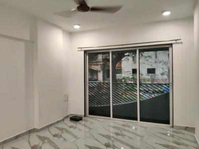 Living Room Image of 700 Sq.ft 2 BHK Apartment / Flat for sale in Rustomjee La Familia, Thane West Thane for Rs. 14900000