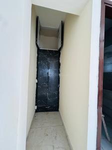 Bedroom Image of 1000 Sq.ft 2 BHK Independent House for sale in Shivalik City, Sector 127 Mohali for Rs. 6490000