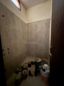Image of 1100 Sq.ft 2 BHK Independent House for sale in Rakshapuram, Meerut for Rs. 5200000